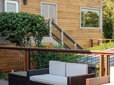Eastern-and-Mordern-Style1-scaled Eastern-and-Mordern-Style1-scaled